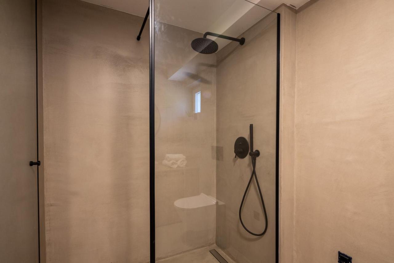 3 Luxury Bedroom Apartment Emma Синь Экстерьер фото